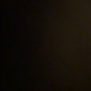 Meet your Posher, France